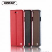 Chehol-REMAX-Foldy-Series-leather-iPhone-7[1].jpeg
